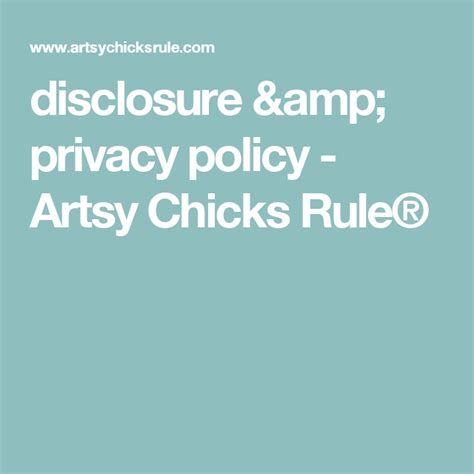 internetchicks.c|Privacy policy .